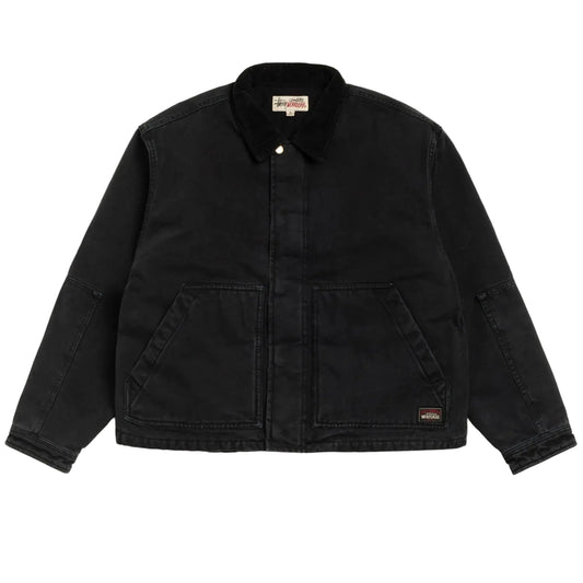 Workgear Jacket