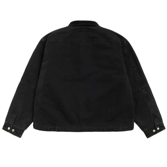 Workgear Jacket