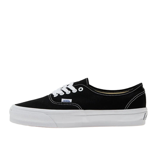 Authentic Reissue 44 LX