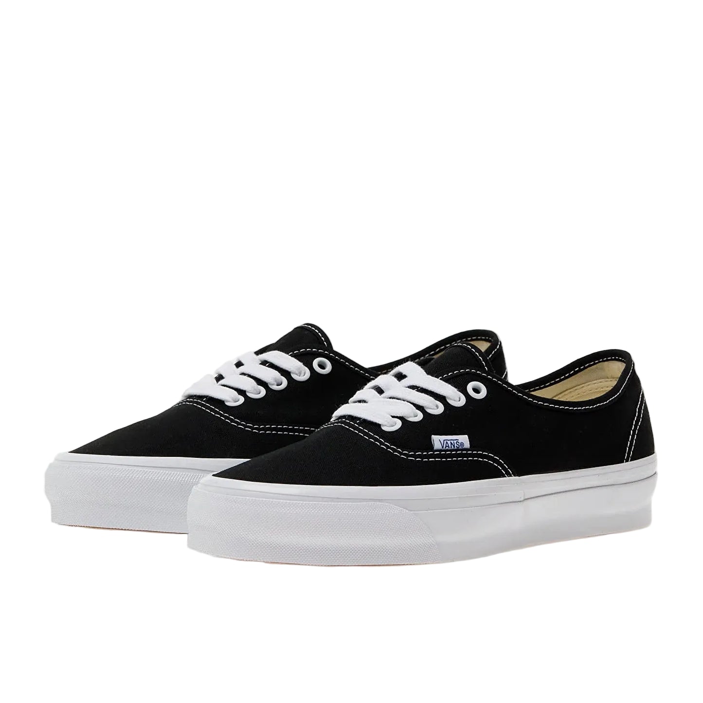 Authentic Reissue 44 LX