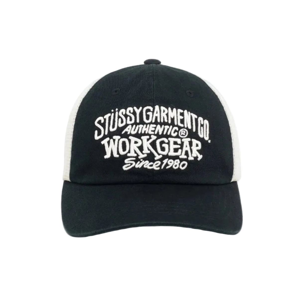 Workgear Trucker Cap