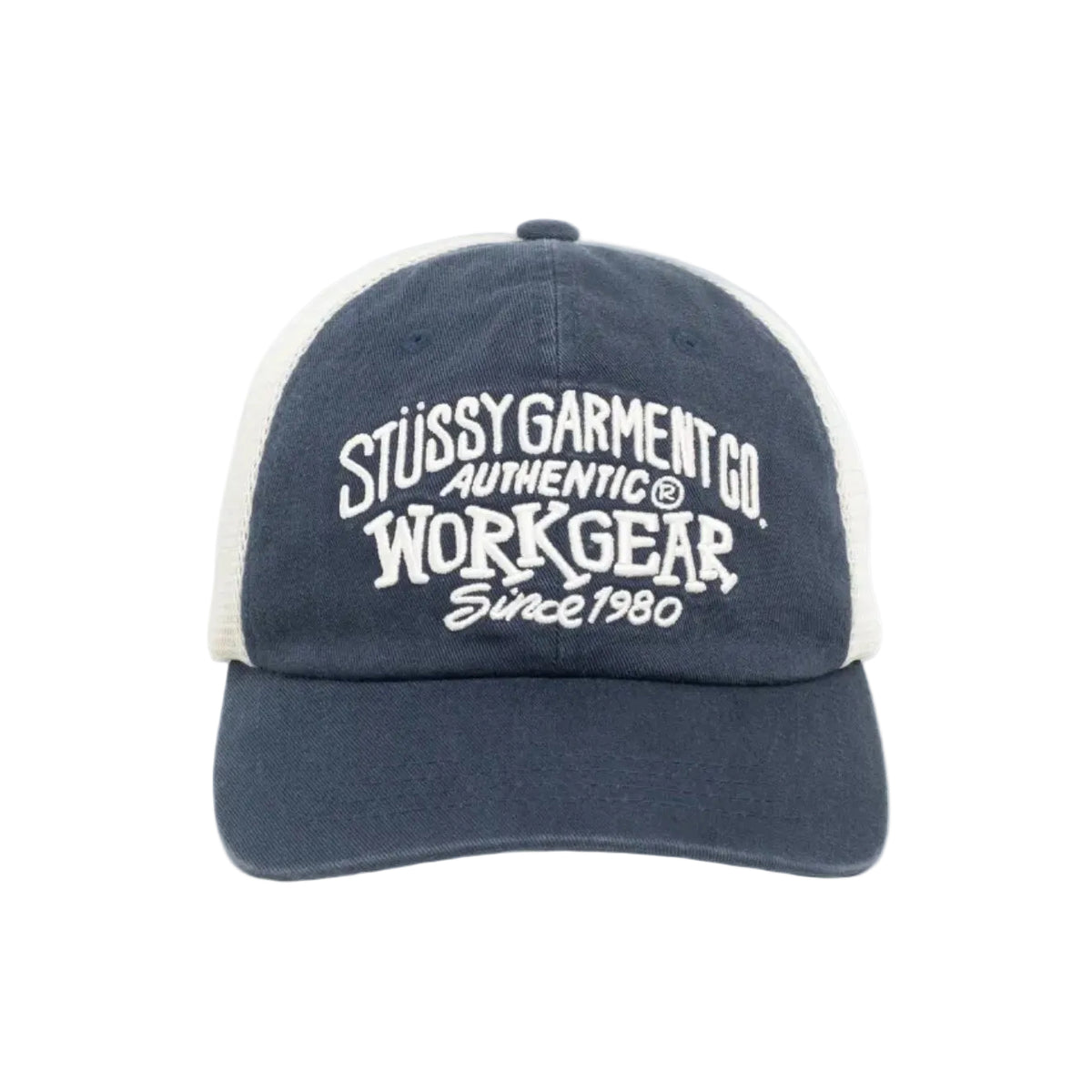 Workgear Trucker Cap
