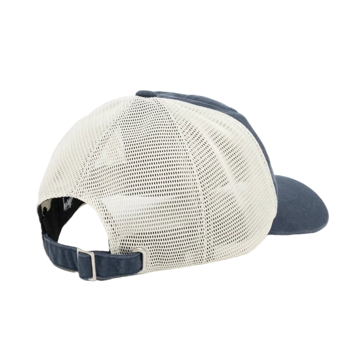 Workgear Trucker Cap