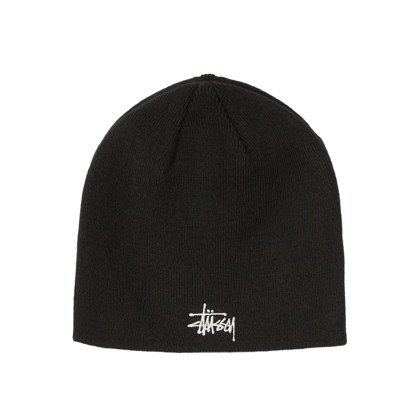 Basic Skullcap Beanie