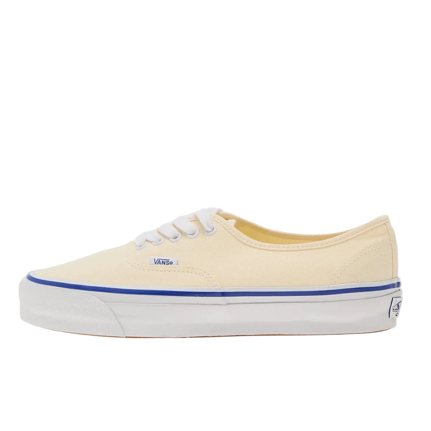 Authentic Reissue 44 LX