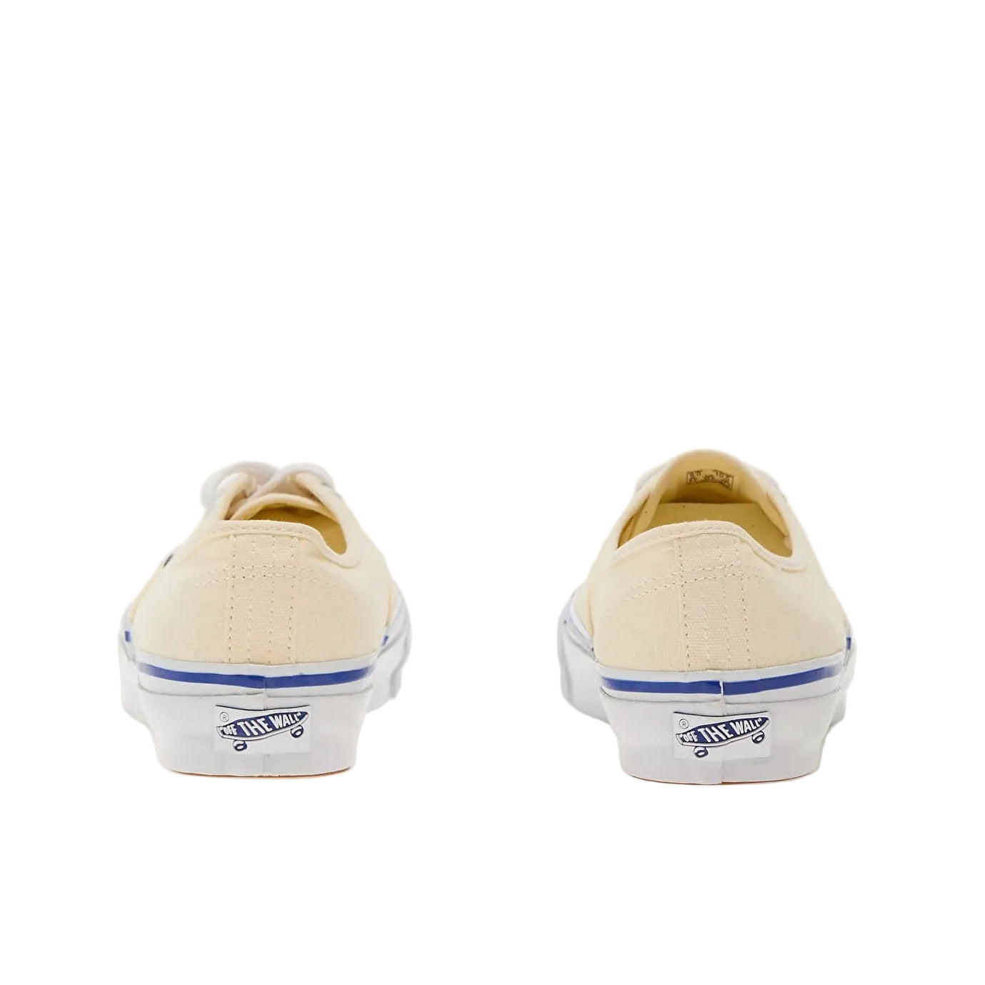Authentic Reissue 44 LX