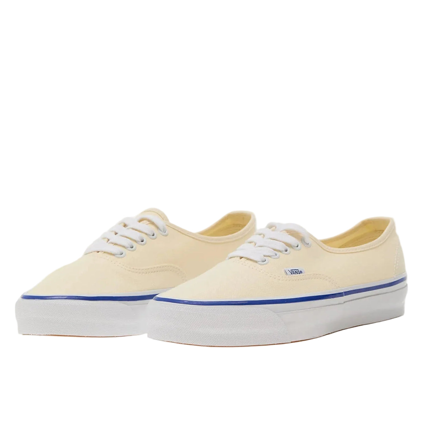 Authentic Reissue 44 LX