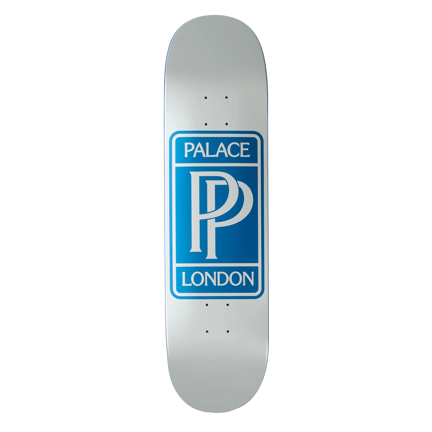 PP Board