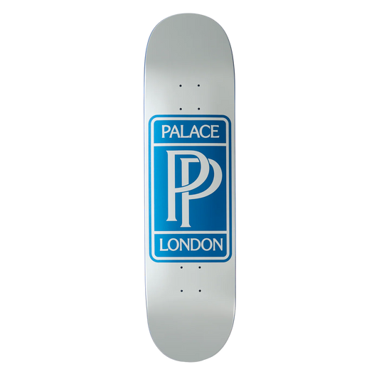 PP Board