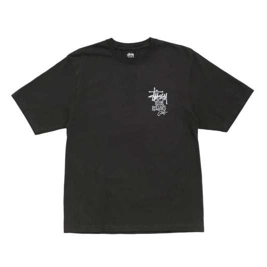 High Roller Pigment Dyed Tee