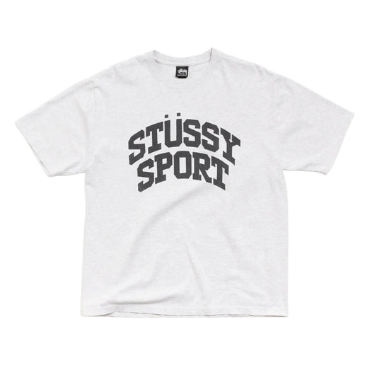Block Sport Tee