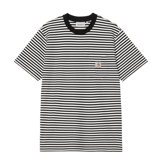 Verner Tee