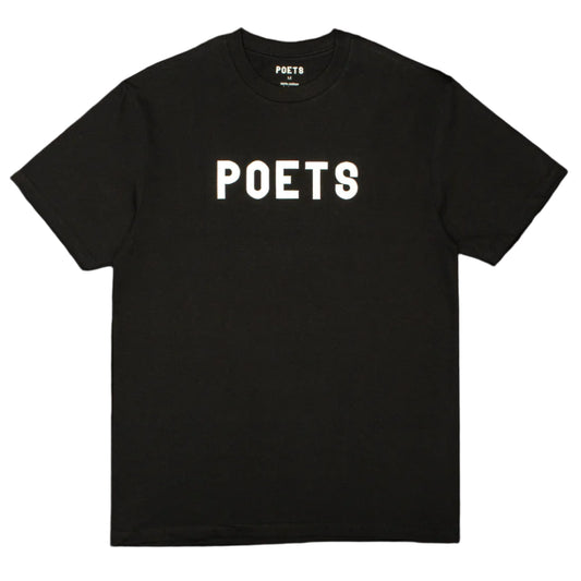 OG POETS Tee
