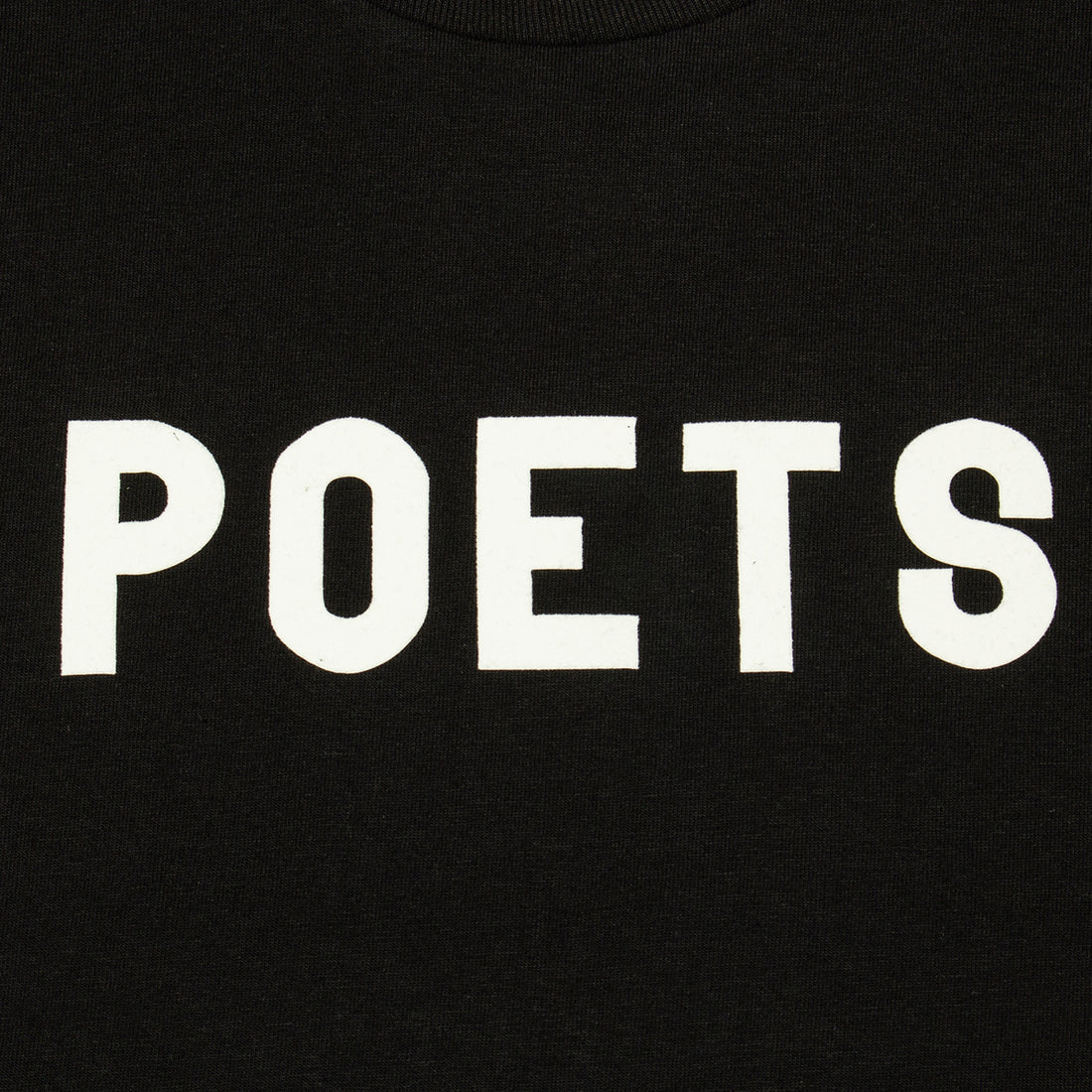 OG POETS Tee