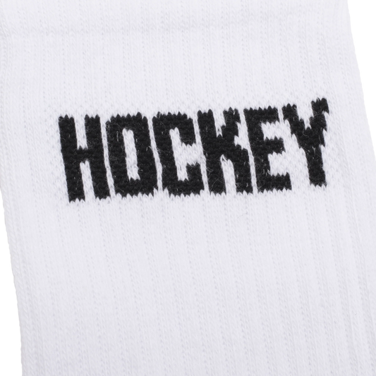 Hockey Socks