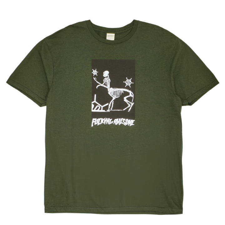 Centaur Tee