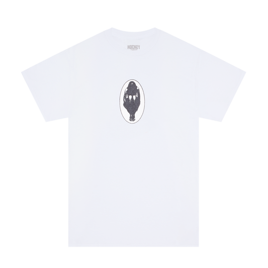 Keepsake Tee