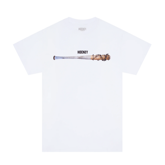 Steroids Tee