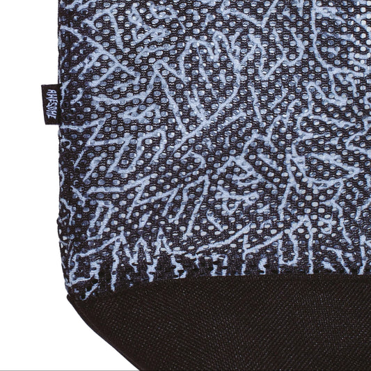 AOP Mesh Tote Bag