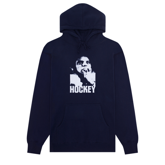 Shocked Hoodie