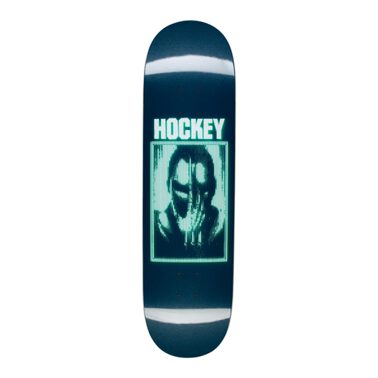 Side Effects Deck