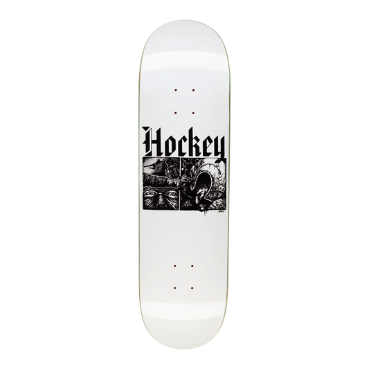 Middle Earth Deck