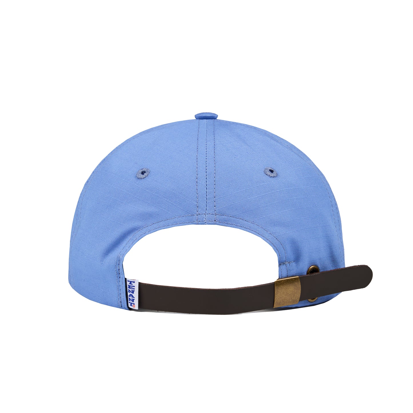 Breakfast Hat