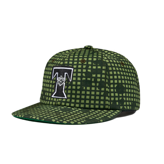 Breakfast Hat