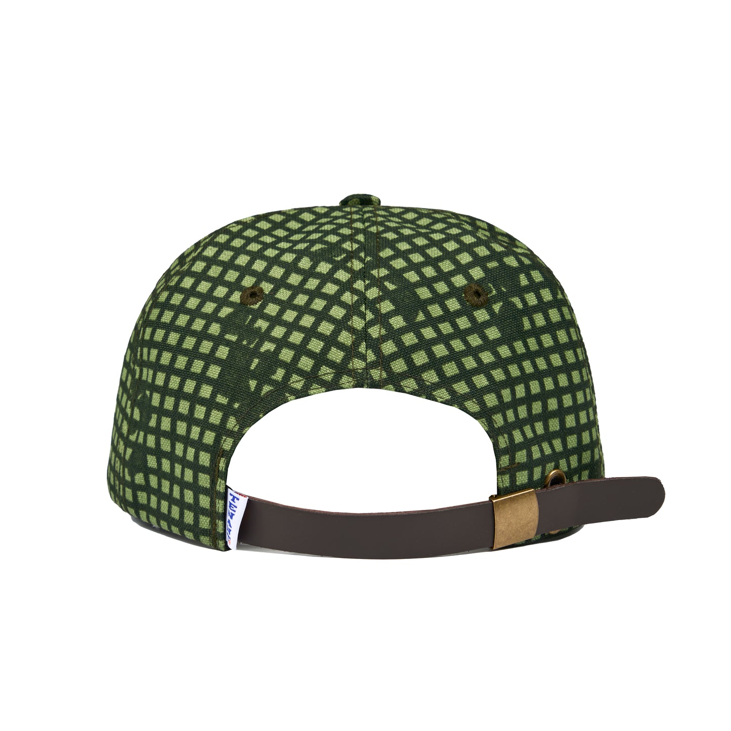 Breakfast Hat