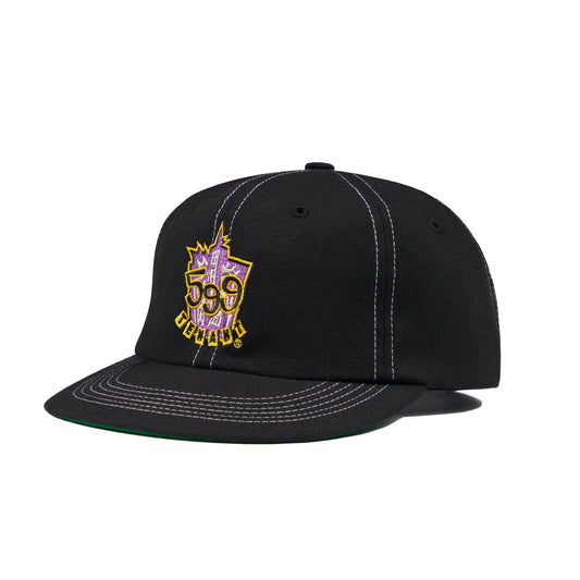 City Hat