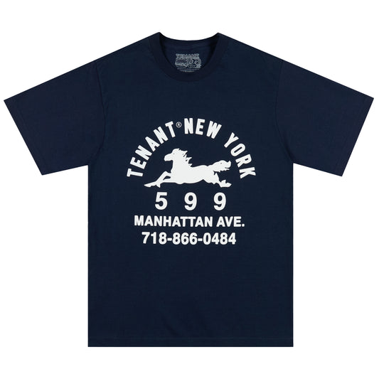 Service Tee