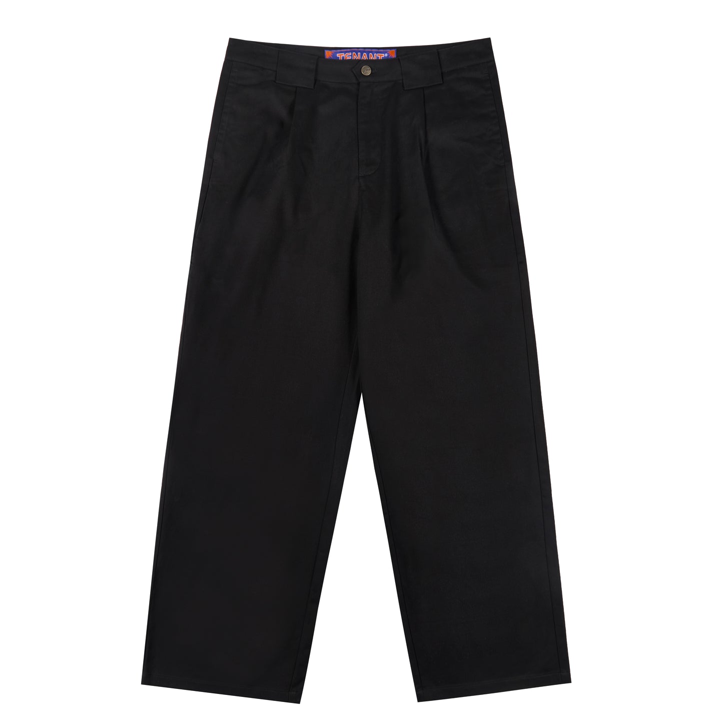 Broadway Work Pant