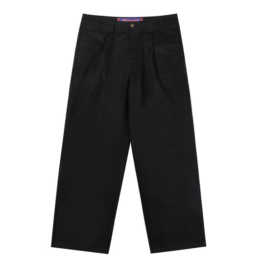 Broadway Work Pant