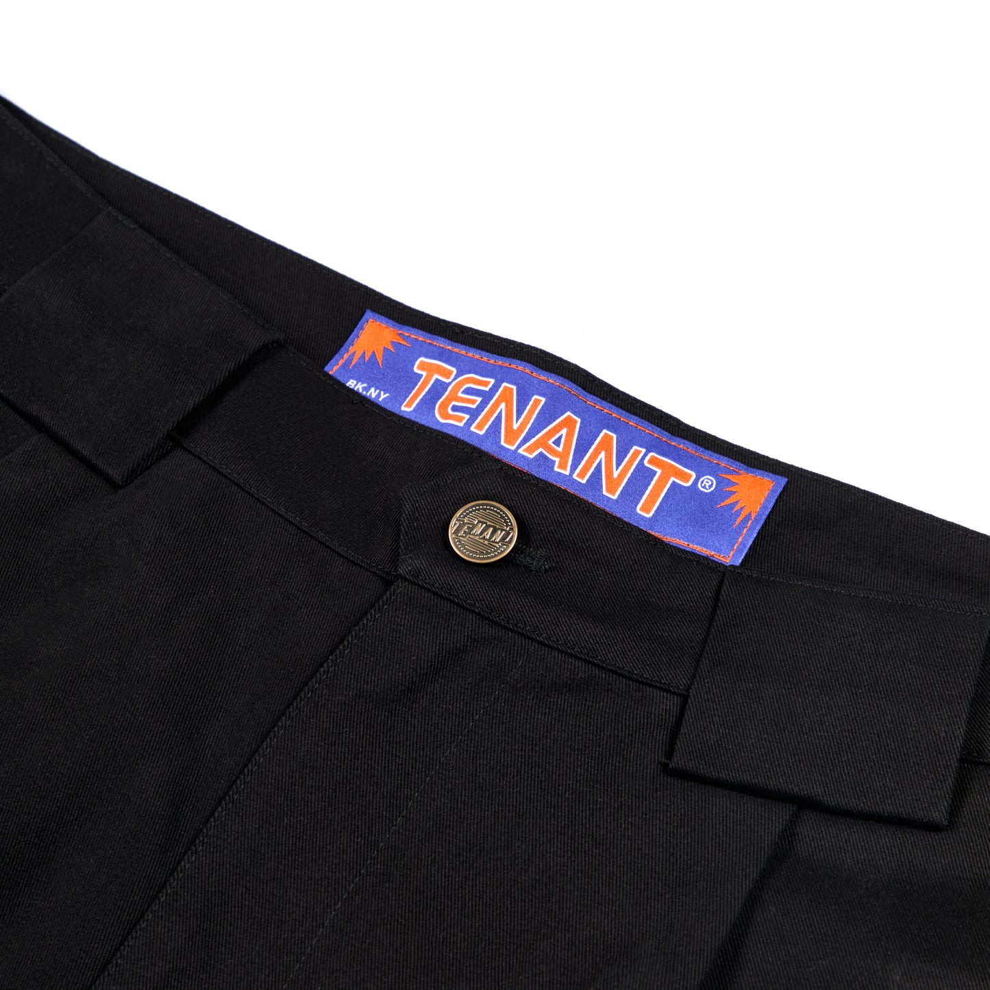 Broadway Work Pant