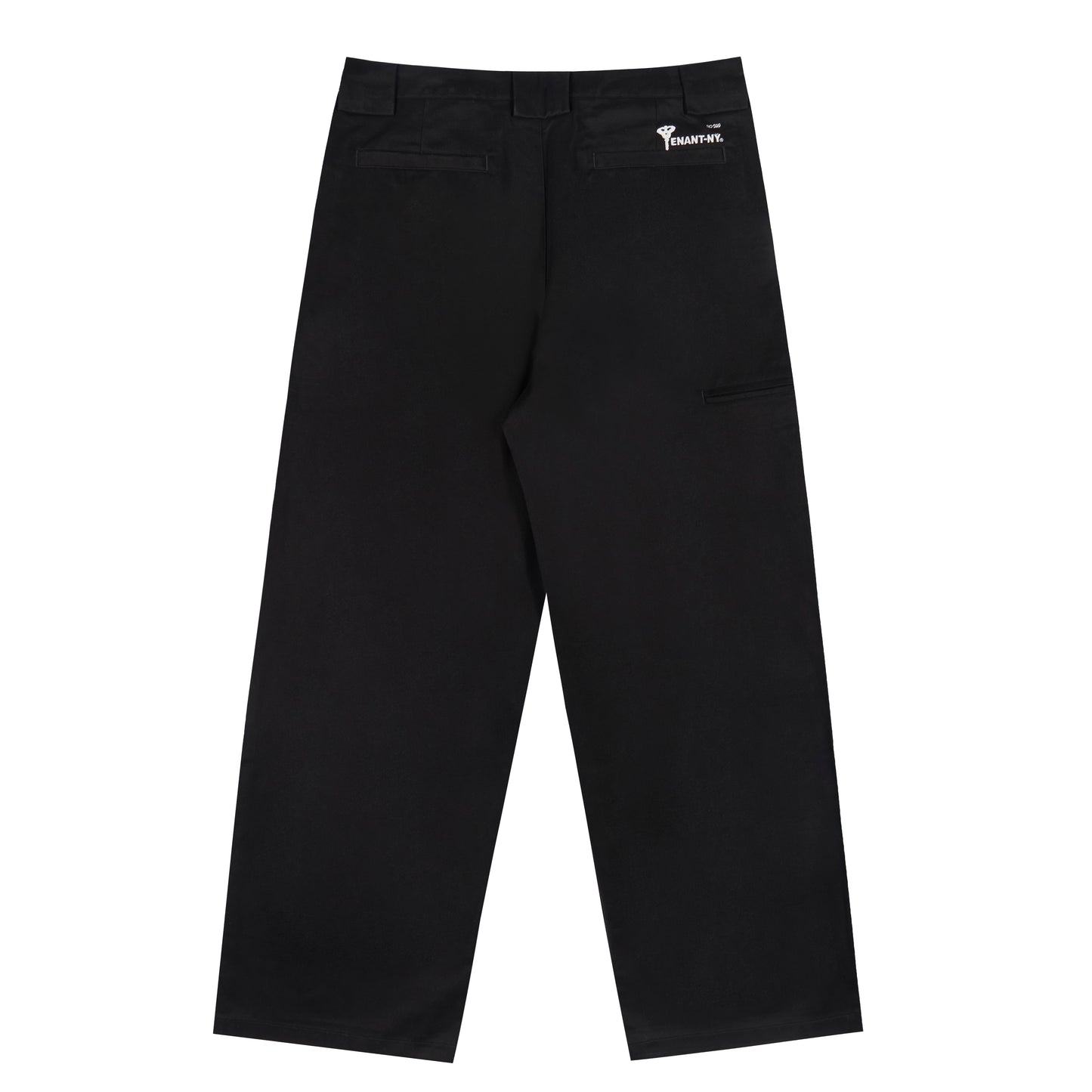 Broadway Work Pant