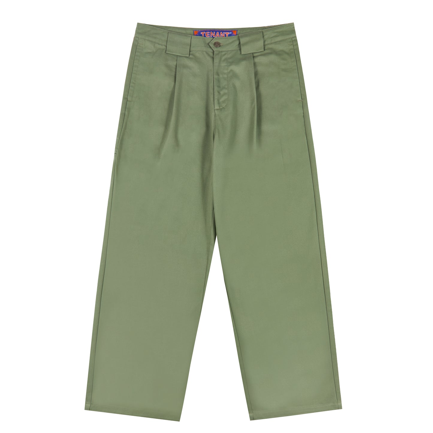 Broadway Work Pant