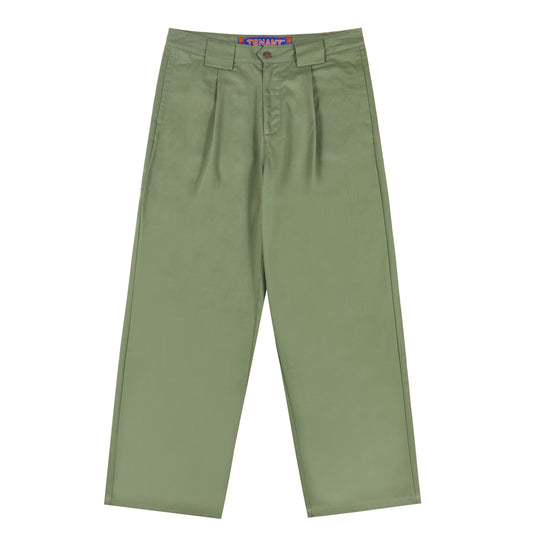 Broadway Work Pant