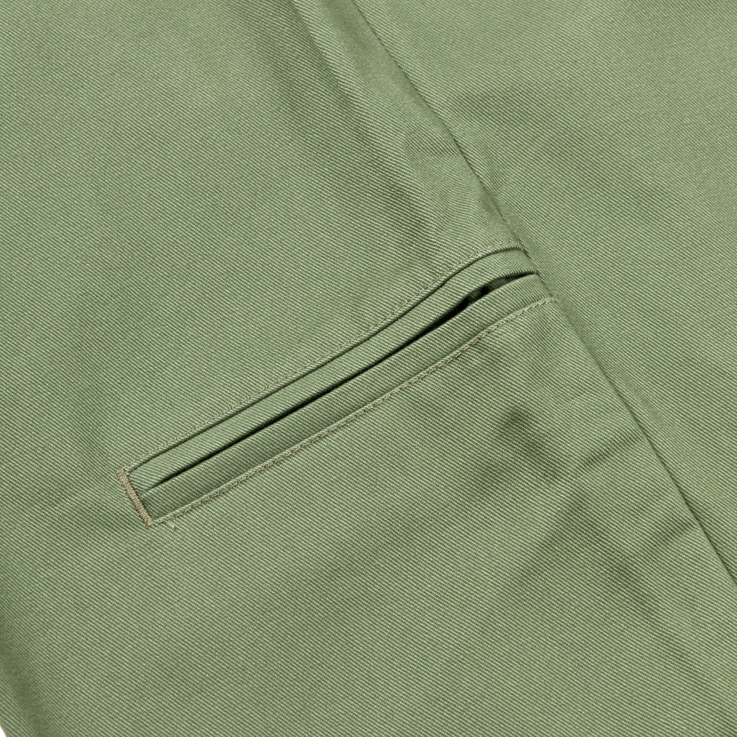 Broadway Work Pant