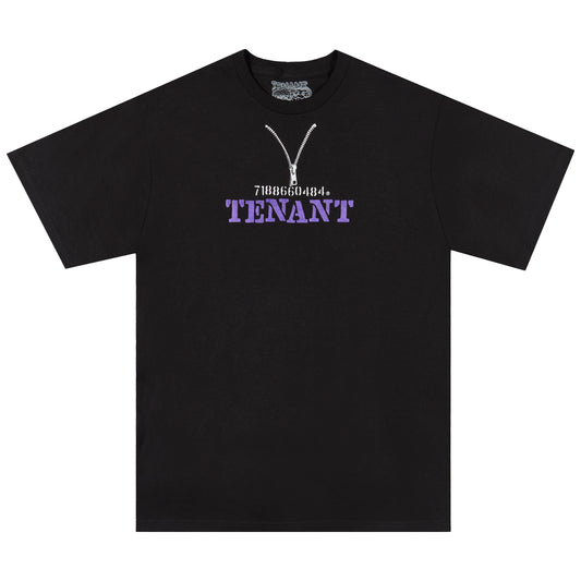 Tricky Tee