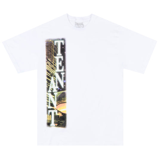 Sphere Tee