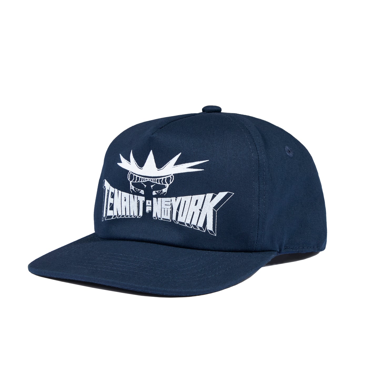 Liberty Hat
