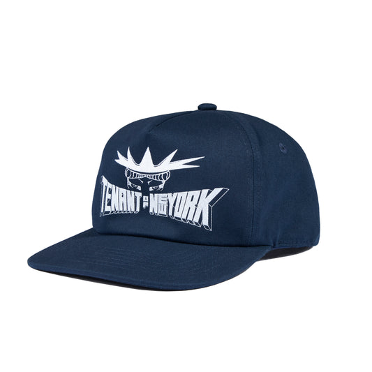 Liberty Hat