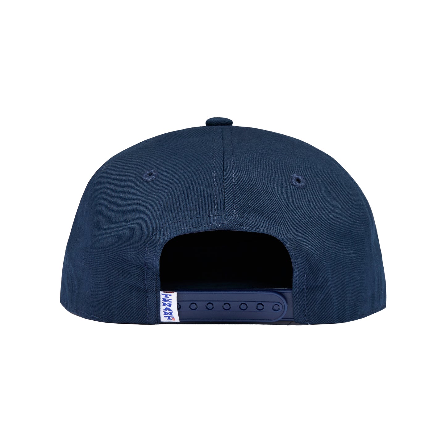 Liberty Hat