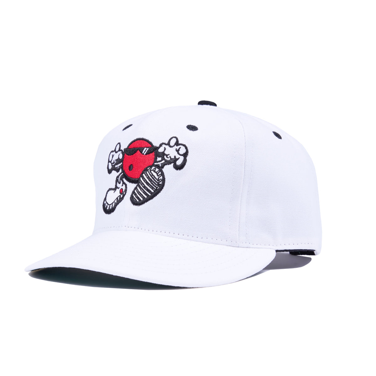 "Cool Spot" Anniversary Hat