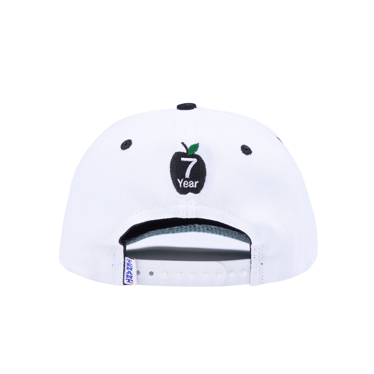 "Cool Spot" Anniversary Hat