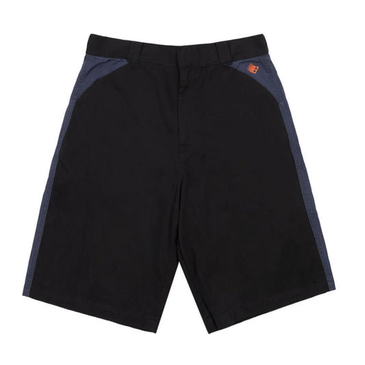 Chino Short