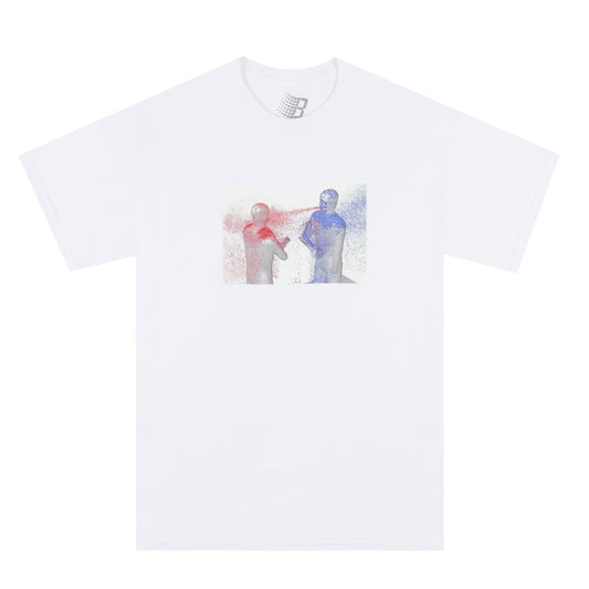 Bronze 19 Tee