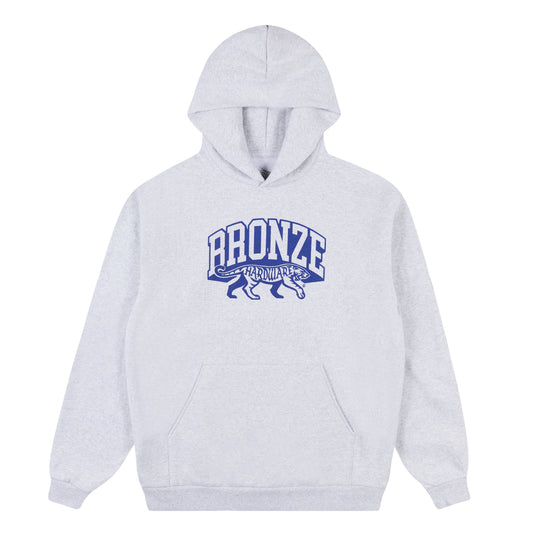 Survivor Hoodie