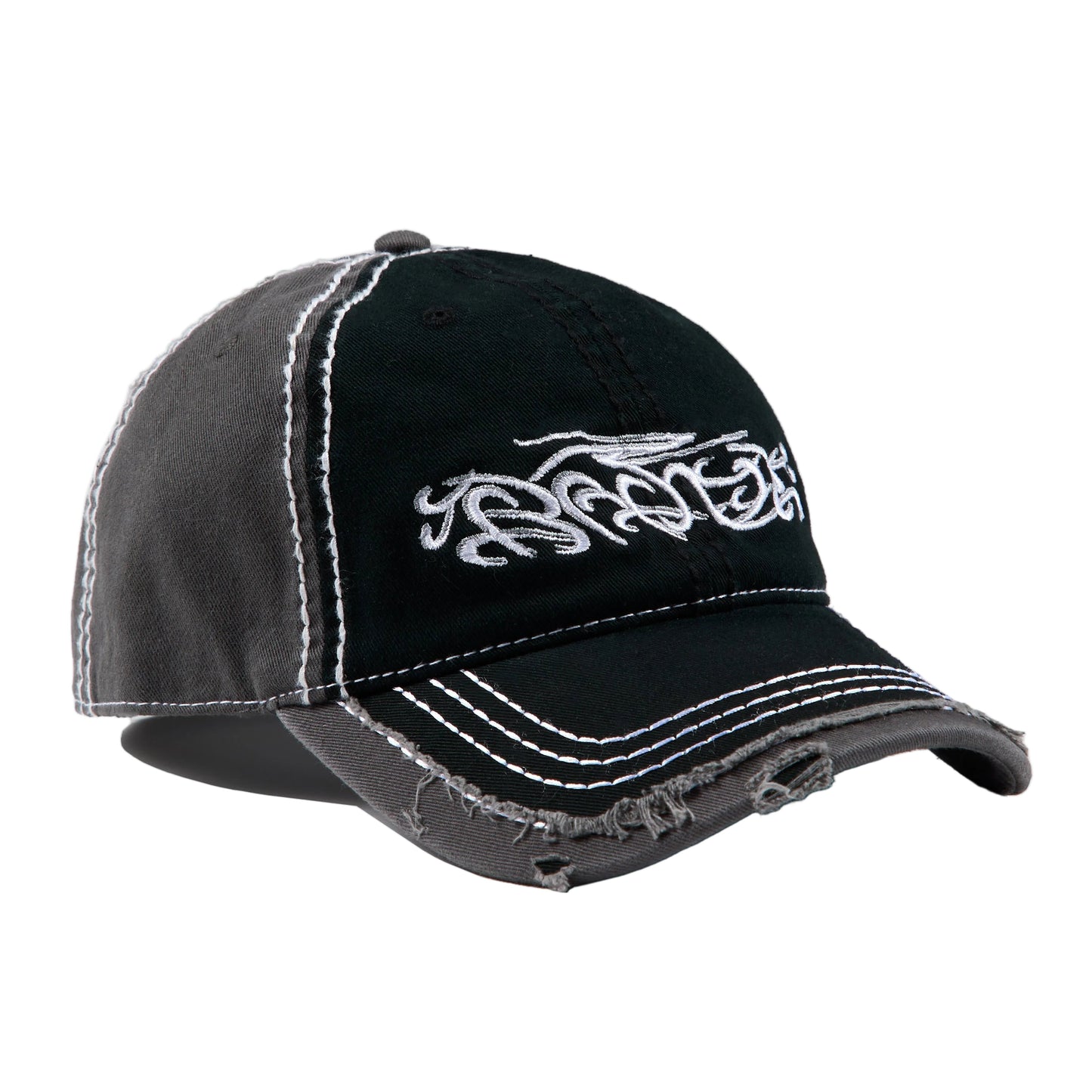 Madness Hat
