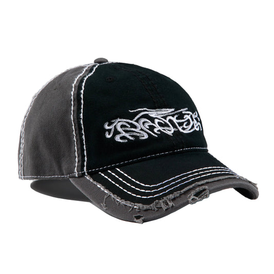 Madness Hat